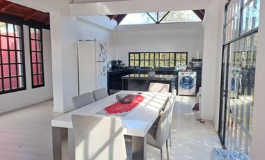 🏡 Exclusiva Casa Campestre en Chía – Un Refugio de Tranquilidad y Elegancia 🏡