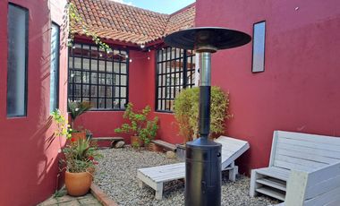 🏡 Exclusiva Casa Campestre en Chía – Un Refugio de Tranquilidad y Elegancia 🏡