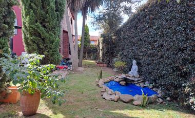 🏡 Exclusiva Casa Campestre en Chía – Un Refugio de Tranquilidad y Elegancia 🏡