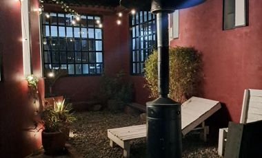 🏡 Exclusiva Casa Campestre en Chía – Un Refugio de Tranquilidad y Elegancia 🏡