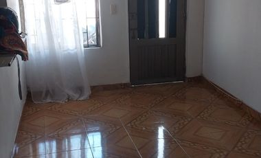 APARTAESTUDIO EN ARRIENDO EN EL BARRIO BELEN EN MANIZALES