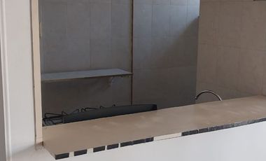 APARTAESTUDIO EN ARRIENDO EN EL BARRIO BELEN EN MANIZALES