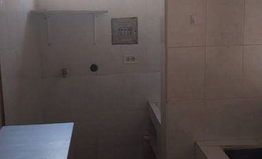 APARTAESTUDIO EN ARRIENDO EN EL BARRIO BELEN EN MANIZALES