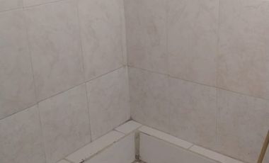 APARTAESTUDIO EN ARRIENDO EN EL BARRIO BELEN EN MANIZALES