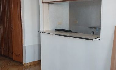 APARTAESTUDIO EN ARRIENDO EN EL BARRIO BELEN EN MANIZALES