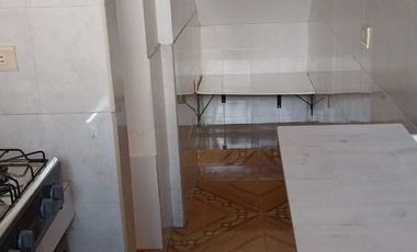 APARTAESTUDIO EN ARRIENDO EN EL BARRIO BELEN EN MANIZALES