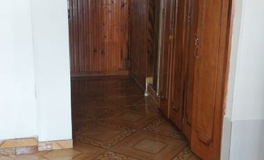 APARTAESTUDIO EN ARRIENDO EN EL BARRIO BELEN EN MANIZALES