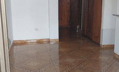 APARTAESTUDIO EN ARRIENDO EN EL BARRIO BELEN EN MANIZALES