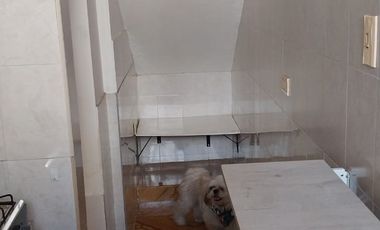APARTAESTUDIO EN ARRIENDO EN EL BARRIO BELEN EN MANIZALES