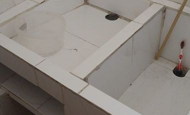 APARTAESTUDIO EN ARRIENDO EN EL BARRIO BELEN EN MANIZALES