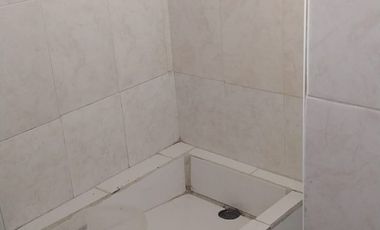 APARTAESTUDIO EN ARRIENDO EN EL BARRIO BELEN EN MANIZALES