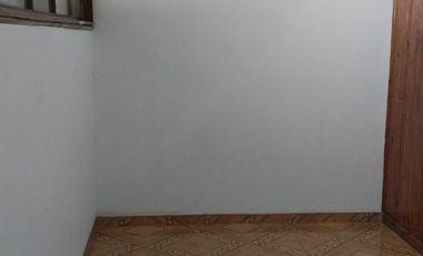 APARTAESTUDIO EN ARRIENDO EN EL BARRIO BELEN EN MANIZALES