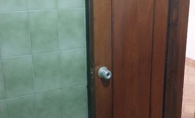 APARTAESTUDIO EN ARRIENDO EN EL BARRIO BELEN EN MANIZALES
