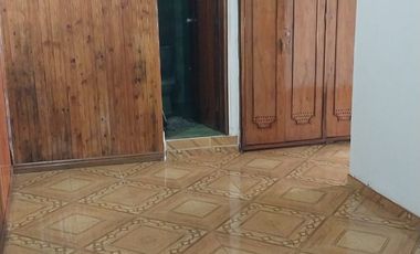 APARTAESTUDIO EN ARRIENDO EN EL BARRIO BELEN EN MANIZALES