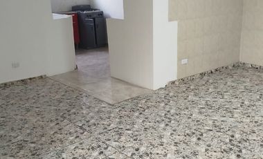 APARTAESTUDIO O LOCAL EN ARRIENDO EN BELEN EN MANIZALES