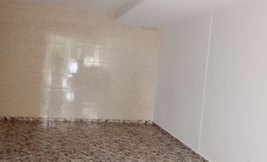 APARTAESTUDIO O LOCAL EN ARRIENDO EN BELEN EN MANIZALES