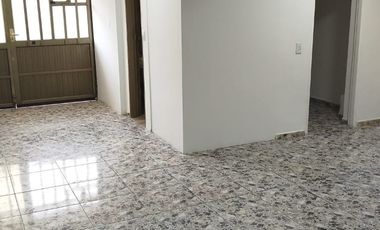 APARTAESTUDIO O LOCAL EN ARRIENDO EN BELEN EN MANIZALES
