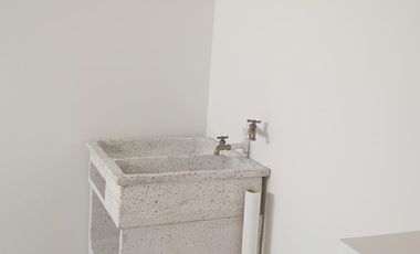 APARTAESTUDIO O LOCAL EN ARRIENDO EN BELEN EN MANIZALES