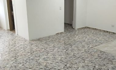 APARTAESTUDIO O LOCAL EN ARRIENDO EN BELEN EN MANIZALES