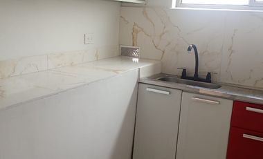 APARTAESTUDIO O LOCAL EN ARRIENDO EN BELEN EN MANIZALES
