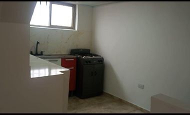 APARTAESTUDIO O LOCAL EN ARRIENDO EN BELEN EN MANIZALES