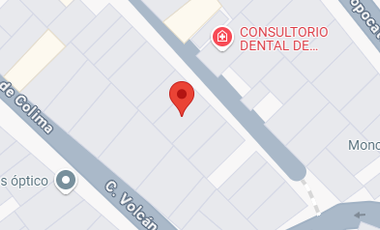 PROPIEDAD DE OPORTUNIDAD!! EXCELENTE CASA EN PRIVADA JUSTINO SARMINETO, XALAPA VERACRUZ!!