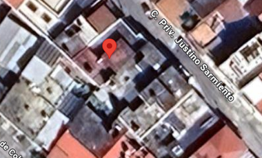 PROPIEDAD DE OPORTUNIDAD!! EXCELENTE CASA EN PRIVADA JUSTINO SARMINETO, XALAPA VERACRUZ!!