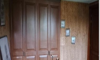 RESIDENCIA MUY UBICADA