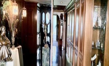 RESIDENCIA MUY UBICADA