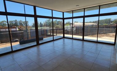 Mantagua a 15 minutos de Rotonda Concón, leer descripción