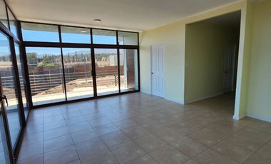 Mantagua a 15 minutos de Rotonda Concón, leer descripción