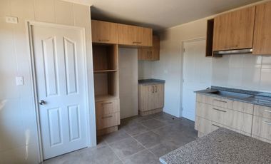 Mantagua a 15 minutos de Rotonda Concón, leer descripción