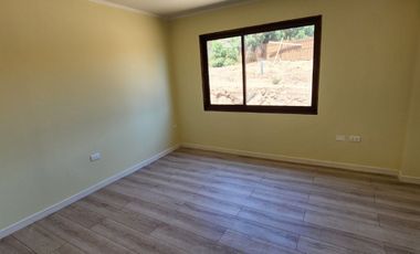 Mantagua a 15 minutos de Rotonda Concón, leer descripción