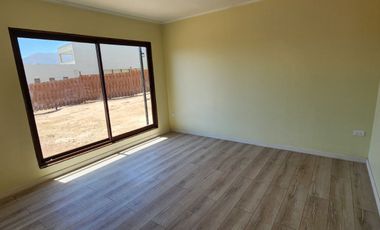 Mantagua a 15 minutos de Rotonda Concón, leer descripción