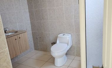 Mantagua a 15 minutos de Rotonda Concón, leer descripción