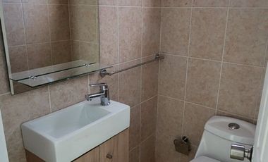 Mantagua a 15 minutos de Rotonda Concón, leer descripción