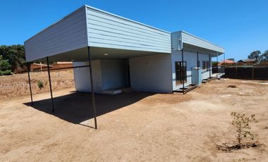 Mantagua a 15 minutos de Rotonda Concón, leer descripción