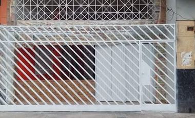 EN VENTA LOCAL COMERCIAL - AV. 2 DE MAYO - CALLAO