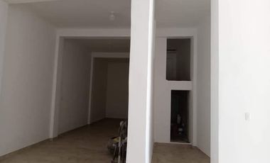 EN VENTA LOCAL COMERCIAL - AV. 2 DE MAYO - CALLAO