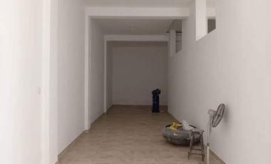 EN VENTA LOCAL COMERCIAL - AV. 2 DE MAYO - CALLAO