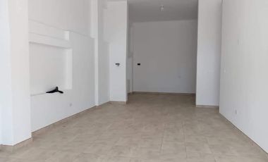 EN VENTA LOCAL COMERCIAL - AV. 2 DE MAYO - CALLAO