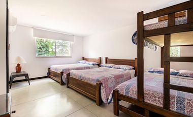 ALQUILO LINDA FINCA EL ENSUEÑO EN PALMIRA INFORMES AL3022496191 DISPONIBILIDAD INMEDIATA