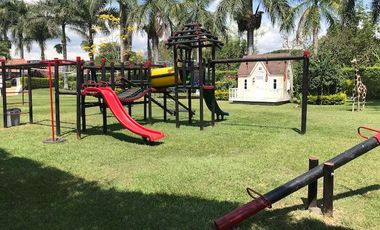 ALQUILO LINDA FINCA EL ENSUEÑO EN PALMIRA INFORMES AL3022496191 DISPONIBILIDAD INMEDIATA