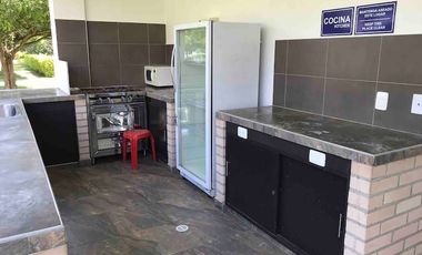 ALQUILO LINDA FINCA EL ENSUEÑO EN PALMIRA INFORMES AL3022496191 DISPONIBILIDAD INMEDIATA