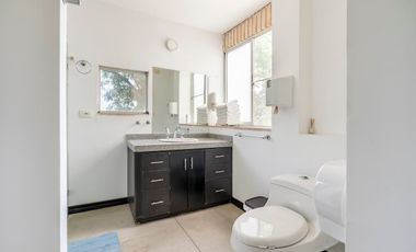 ALQUILO LINDA FINCA EL ENSUEÑO EN PALMIRA INFORMES AL3022496191 DISPONIBILIDAD INMEDIATA