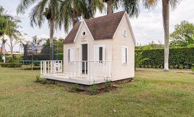 ALQUILO LINDA FINCA EL ENSUEÑO EN PALMIRA INFORMES AL3022496191 DISPONIBILIDAD INMEDIATA