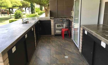 ALQUILO LINDA FINCA EL ENSUEÑO EN PALMIRA INFORMES AL3022496191 DISPONIBILIDAD INMEDIATA