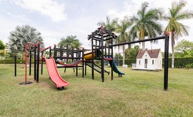 ALQUILO LINDA FINCA EL ENSUEÑO EN PALMIRA INFORMES AL3022496191 DISPONIBILIDAD INMEDIATA