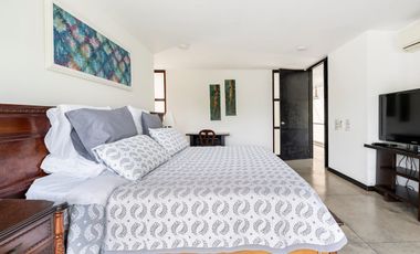 ALQUILO LINDA FINCA EL ENSUEÑO EN PALMIRA INFORMES AL3022496191 DISPONIBILIDAD INMEDIATA