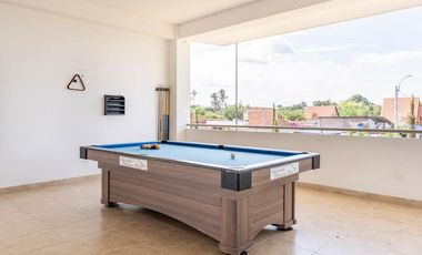 ALQUILO LINDA FINCA EL ENSUEÑO EN PALMIRA INFORMES AL3022496191 DISPONIBILIDAD INMEDIATA